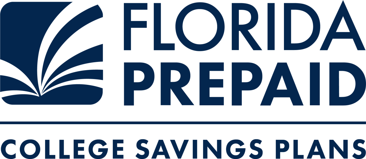 Summer Camps West Palm Beach Cox Science Center and Aquarium